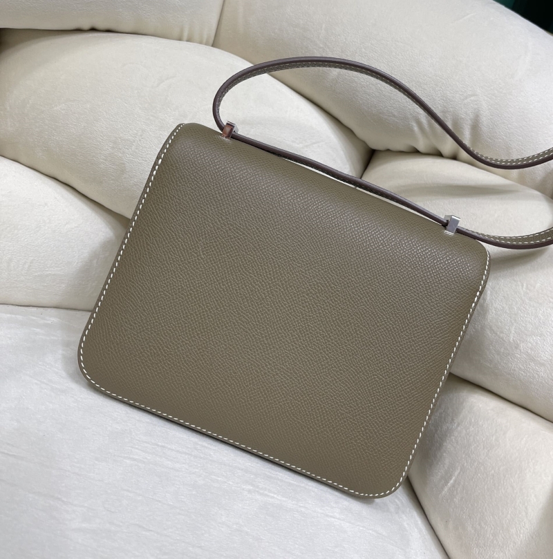 Hermes Constance Bags